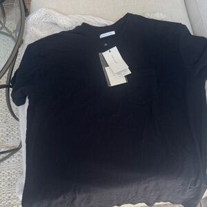 John Elliott t shirt NWT